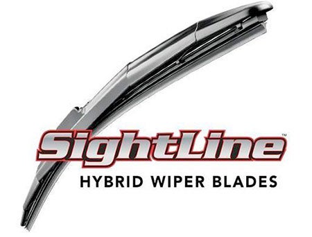 Toyota Wiper Blades | Stapp Interstate Toyota in Frederick CO